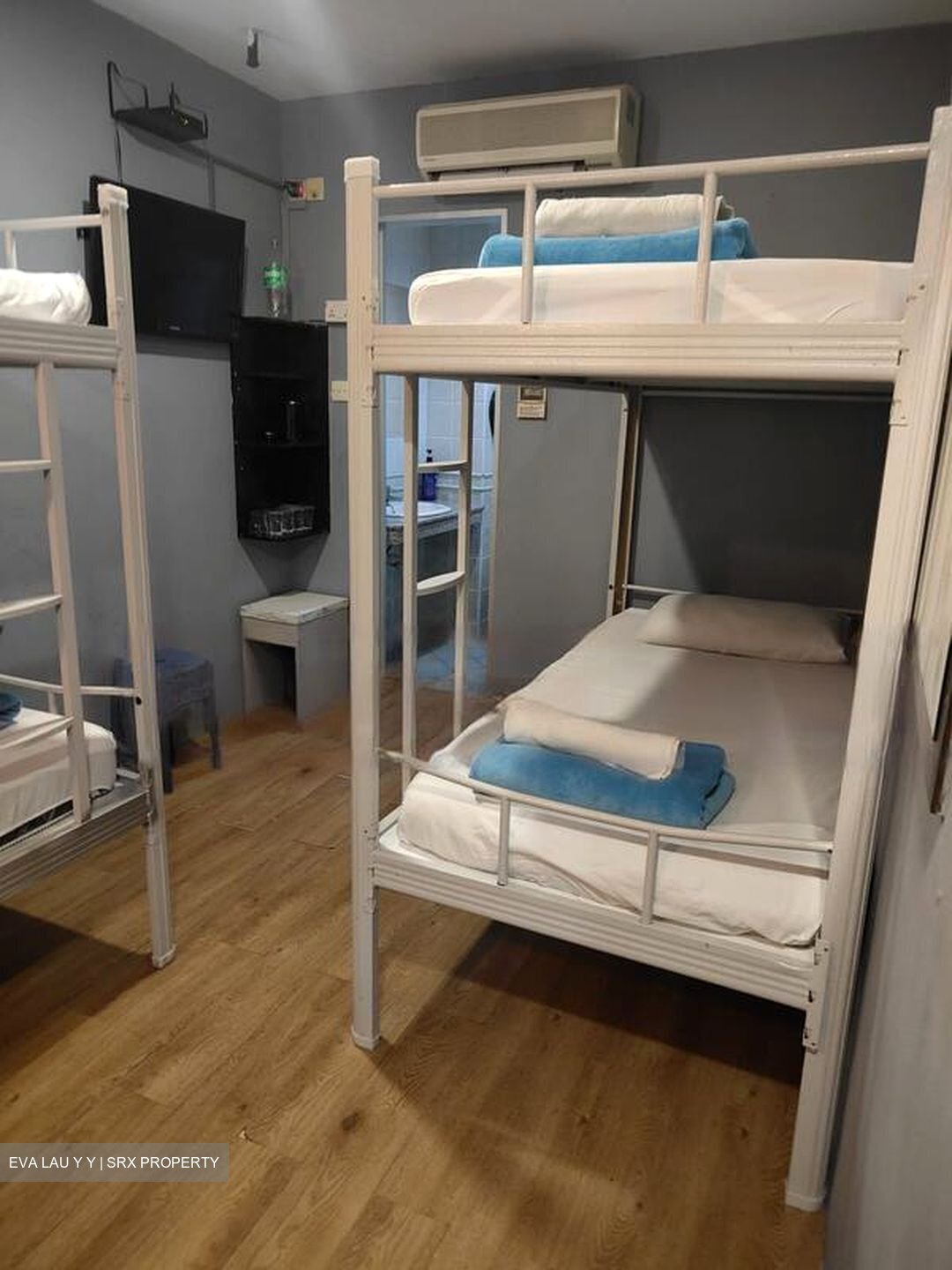 Lorong 25 Geylang (D14), Apartment #455854831